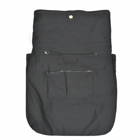 DIESEL Textured Crossbody/Satchel/Travel Bag - Picture 12 of 15